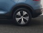 Volvo XC40 T4 Ultimate Bright PHEV 211pk Dealer O.H. | Adaptive Cruise | 360 Camera | Harman / Kardon | Alcantara Sportstoelen Memory | Apple Carplay | Stuur Verwarmd | Blis | Keyless | Navigatie | DAB | Plug In Hybrid |