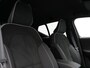 Volvo XC40 T4 Ultimate Bright PHEV 211pk Dealer O.H. | Adaptive Cruise | 360 Camera | Harman / Kardon | Alcantara Sportstoelen Memory | Apple Carplay | Stuur Verwarmd | Blis | Keyless | Navigatie | DAB | Plug In Hybrid |
