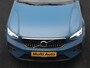 Volvo XC40 T4 Ultimate Bright PHEV 211pk Dealer O.H. | Adaptive Cruise | 360 Camera | Harman / Kardon | Alcantara Sportstoelen Memory | Apple Carplay | Stuur Verwarmd | Blis | Keyless | Navigatie | DAB | Plug In Hybrid |
