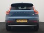 Volvo XC40 T4 Ultimate Bright PHEV 211pk Dealer O.H. | Adaptive Cruise | 360 Camera | Harman / Kardon | Alcantara Sportstoelen Memory | Apple Carplay | Stuur Verwarmd | Blis | Keyless | Navigatie | DAB | Plug In Hybrid |