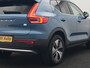 Volvo XC40 T4 Ultimate Bright PHEV 211pk Dealer O.H. | Adaptive Cruise | 360 Camera | Harman / Kardon | Alcantara Sportstoelen Memory | Apple Carplay | Stuur Verwarmd | Blis | Keyless | Navigatie | DAB | Plug In Hybrid |