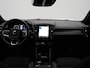 Volvo XC40 T4 Ultimate Bright PHEV 211pk Dealer O.H. | Adaptive Cruise | 360 Camera | Harman / Kardon | Alcantara Sportstoelen Memory | Apple Carplay | Stuur Verwarmd | Blis | Keyless | Navigatie | DAB | Plug In Hybrid |