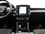 Volvo XC40 T4 Ultimate Bright PHEV 211pk Dealer O.H. | Adaptive Cruise | 360 Camera | Harman / Kardon | Alcantara Sportstoelen Memory | Apple Carplay | Stuur Verwarmd | Blis | Keyless | Navigatie | DAB | Plug In Hybrid |