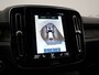 Volvo XC40 T4 Ultimate Bright PHEV 211pk Dealer O.H. | Adaptive Cruise | 360 Camera | Harman / Kardon | Alcantara Sportstoelen Memory | Apple Carplay | Stuur Verwarmd | Blis | Keyless | Navigatie | DAB | Plug In Hybrid |