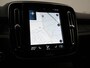 Volvo XC40 T4 Ultimate Bright PHEV 211pk Dealer O.H. | Adaptive Cruise | 360 Camera | Harman / Kardon | Alcantara Sportstoelen Memory | Apple Carplay | Stuur Verwarmd | Blis | Keyless | Navigatie | DAB | Plug In Hybrid |