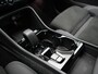 Volvo XC40 T4 Ultimate Bright PHEV 211pk Dealer O.H. | Adaptive Cruise | 360 Camera | Harman / Kardon | Alcantara Sportstoelen Memory | Apple Carplay | Stuur Verwarmd | Blis | Keyless | Navigatie | DAB | Plug In Hybrid |