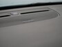 Volvo XC40 T4 Ultimate Bright PHEV 211pk Dealer O.H. | Adaptive Cruise | 360 Camera | Harman / Kardon | Alcantara Sportstoelen Memory | Apple Carplay | Stuur Verwarmd | Blis | Keyless | Navigatie | DAB | Plug In Hybrid |