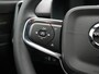 Volvo XC40 T4 Ultimate Bright PHEV 211pk Dealer O.H. | Adaptive Cruise | 360 Camera | Harman / Kardon | Alcantara Sportstoelen Memory | Apple Carplay | Stuur Verwarmd | Blis | Keyless | Navigatie | DAB | Plug In Hybrid |