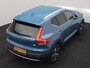 Volvo XC40 T4 Ultimate Bright PHEV 211pk Dealer O.H. | Adaptive Cruise | 360 Camera | Harman / Kardon | Alcantara Sportstoelen Memory | Apple Carplay | Stuur Verwarmd | Blis | Keyless | Navigatie | DAB | Plug In Hybrid |