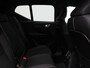 Volvo XC40 T4 Ultimate Bright PHEV 211pk Dealer O.H. | Adaptive Cruise | 360 Camera | Harman / Kardon | Alcantara Sportstoelen Memory | Apple Carplay | Stuur Verwarmd | Blis | Keyless | Navigatie | DAB | Plug In Hybrid |