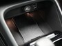 Volvo XC40 T4 Ultimate Bright PHEV 211pk Dealer O.H. | Adaptive Cruise | 360 Camera | Harman / Kardon | Alcantara Sportstoelen Memory | Apple Carplay | Stuur Verwarmd | Blis | Keyless | Navigatie | DAB | Plug In Hybrid |