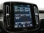 Volvo XC40 T4 Ultimate Bright PHEV 211pk Dealer O.H. | Adaptive Cruise | 360 Camera | Harman / Kardon | Alcantara Sportstoelen Memory | Apple Carplay | Stuur Verwarmd | Blis | Keyless | Navigatie | DAB | Plug In Hybrid |