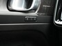 Volvo XC40 T4 Ultimate Bright PHEV 211pk Dealer O.H. | Adaptive Cruise | 360 Camera | Harman / Kardon | Alcantara Sportstoelen Memory | Apple Carplay | Stuur Verwarmd | Blis | Keyless | Navigatie | DAB | Plug In Hybrid |