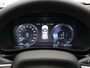 Volvo XC40 T4 Ultimate Bright PHEV 211pk Dealer O.H. | Adaptive Cruise | 360 Camera | Harman / Kardon | Alcantara Sportstoelen Memory | Apple Carplay | Stuur Verwarmd | Blis | Keyless | Navigatie | DAB | Plug In Hybrid |