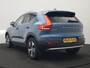 Volvo XC40 T4 Ultimate Bright PHEV 211pk Dealer O.H. | Adaptive Cruise | 360 Camera | Harman / Kardon | Alcantara Sportstoelen Memory | Apple Carplay | Stuur Verwarmd | Blis | Keyless | Navigatie | DAB | Plug In Hybrid |