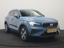Volvo XC40 T4 Ultimate Bright PHEV 211pk Dealer O.H. | Adaptive Cruise | 360 Camera | Harman / Kardon | Alcantara Sportstoelen Memory | Apple Carplay | Stuur Verwarmd | Blis | Keyless | Navigatie | DAB | Plug In Hybrid |