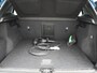 Volvo XC40 T4 Ultimate Bright PHEV 211pk Dealer O.H. | Adaptive Cruise | 360 Camera | Harman / Kardon | Alcantara Sportstoelen Memory | Apple Carplay | Stuur Verwarmd | Blis | Keyless | Navigatie | DAB | Plug In Hybrid |