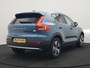 Volvo XC40 T4 Ultimate Bright PHEV 211pk Dealer O.H. | Adaptive Cruise | 360 Camera | Harman / Kardon | Alcantara Sportstoelen Memory | Apple Carplay | Stuur Verwarmd | Blis | Keyless | Navigatie | DAB | Plug In Hybrid |