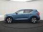 Volvo XC40 T4 Ultimate Bright PHEV 211pk Dealer O.H. | Adaptive Cruise | 360 Camera | Harman / Kardon | Alcantara Sportstoelen Memory | Apple Carplay | Stuur Verwarmd | Blis | Keyless | Navigatie | DAB | Plug In Hybrid |