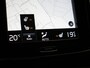 Volvo XC40 T4 Ultimate Bright PHEV 211pk Dealer O.H. | Adaptive Cruise | 360 Camera | Harman / Kardon | Alcantara Sportstoelen Memory | Apple Carplay | Stuur Verwarmd | Blis | Keyless | Navigatie | DAB | Plug In Hybrid |