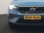 Volvo XC40 T4 Ultimate Bright PHEV 211pk Dealer O.H. | Adaptive Cruise | 360 Camera | Harman / Kardon | Alcantara Sportstoelen Memory | Apple Carplay | Stuur Verwarmd | Blis | Keyless | Navigatie | DAB | Plug In Hybrid |