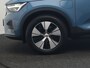 Volvo XC40 T4 Ultimate Bright PHEV 211pk Dealer O.H. | Adaptive Cruise | 360 Camera | Harman / Kardon | Alcantara Sportstoelen Memory | Apple Carplay | Stuur Verwarmd | Blis | Keyless | Navigatie | DAB | Plug In Hybrid |