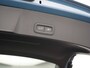 Volvo XC40 T4 Ultimate Bright PHEV 211pk Dealer O.H. | Adaptive Cruise | 360 Camera | Harman / Kardon | Alcantara Sportstoelen Memory | Apple Carplay | Stuur Verwarmd | Blis | Keyless | Navigatie | DAB | Plug In Hybrid |