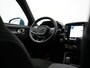 Volvo XC40 T4 Ultimate Bright PHEV 211pk Dealer O.H. | Adaptive Cruise | 360 Camera | Harman / Kardon | Alcantara Sportstoelen Memory | Apple Carplay | Stuur Verwarmd | Blis | Keyless | Navigatie | DAB | Plug In Hybrid |