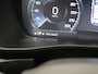 Volvo XC40 T4 Ultimate Bright PHEV 211pk Dealer O.H. | Adaptive Cruise | 360 Camera | Harman / Kardon | Alcantara Sportstoelen Memory | Apple Carplay | Stuur Verwarmd | Blis | Keyless | Navigatie | DAB | Plug In Hybrid |