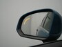 Volvo XC40 T4 Ultimate Bright PHEV 211pk Dealer O.H. | Adaptive Cruise | 360 Camera | Harman / Kardon | Alcantara Sportstoelen Memory | Apple Carplay | Stuur Verwarmd | Blis | Keyless | Navigatie | DAB | Plug In Hybrid |