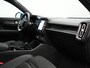 Volvo XC40 T4 Ultimate Bright PHEV 211pk Dealer O.H. | Adaptive Cruise | 360 Camera | Harman / Kardon | Alcantara Sportstoelen Memory | Apple Carplay | Stuur Verwarmd | Blis | Keyless | Navigatie | DAB | Plug In Hybrid |
