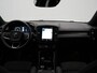 Volvo XC40 T4 Ultimate Bright PHEV 211pk Dealer O.H. | Adaptive Cruise | 360 Camera | Harman / Kardon | Alcantara Sportstoelen Memory | Apple Carplay | Stuur Verwarmd | Blis | Keyless | Navigatie | DAB | Plug In Hybrid |