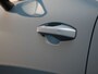 Volvo XC40 T4 Ultimate Bright PHEV 211pk Dealer O.H. | Adaptive Cruise | 360 Camera | Harman / Kardon | Alcantara Sportstoelen Memory | Apple Carplay | Stuur Verwarmd | Blis | Keyless | Navigatie | DAB | Plug In Hybrid |