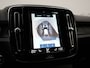 Volvo XC40 T4 Ultimate Bright PHEV 211pk Dealer O.H. | Adaptive Cruise | 360 Camera | Harman / Kardon | Alcantara Sportstoelen Memory | Apple Carplay | Stuur Verwarmd | Blis | Keyless | Navigatie | DAB | Plug In Hybrid |
