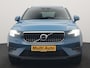 Volvo XC40 T4 Ultimate Bright PHEV 211pk Dealer O.H. | Adaptive Cruise | 360 Camera | Harman / Kardon | Alcantara Sportstoelen Memory | Apple Carplay | Stuur Verwarmd | Blis | Keyless | Navigatie | DAB | Plug In Hybrid |
