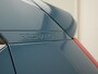 Volvo XC40 T4 Ultimate Bright PHEV 211pk Dealer O.H. | Adaptive Cruise | 360 Camera | Harman / Kardon | Alcantara Sportstoelen Memory | Apple Carplay | Stuur Verwarmd | Blis | Keyless | Navigatie | DAB | Plug In Hybrid |