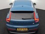 Volvo XC40 T4 Ultimate Bright PHEV 211pk Dealer O.H. | Adaptive Cruise | 360 Camera | Harman / Kardon | Alcantara Sportstoelen Memory | Apple Carplay | Stuur Verwarmd | Blis | Keyless | Navigatie | DAB | Plug In Hybrid |