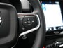 Volvo XC40 T4 Ultimate Bright PHEV 211pk Dealer O.H. | Adaptive Cruise | 360 Camera | Harman / Kardon | Alcantara Sportstoelen Memory | Apple Carplay | Stuur Verwarmd | Blis | Keyless | Navigatie | DAB | Plug In Hybrid |