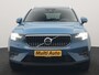 Volvo XC40 T4 Ultimate Bright PHEV 211pk Dealer O.H. | Adaptive Cruise | 360 Camera | Harman / Kardon | Alcantara Sportstoelen Memory | Apple Carplay | Stuur Verwarmd | Blis | Keyless | Navigatie | DAB | Plug In Hybrid |