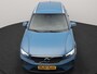 Volvo XC40 T4 Ultimate Bright PHEV 211pk Dealer O.H. | Adaptive Cruise | 360 Camera | Harman / Kardon | Alcantara Sportstoelen Memory | Apple Carplay | Stuur Verwarmd | Blis | Keyless | Navigatie | DAB | Plug In Hybrid |