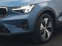 Volvo XC40 T4 Ultimate Bright PHEV 211pk Dealer O.H. | Adaptive Cruise | 360 Camera | Harman / Kardon | Alcantara Sportstoelen Memory | Apple Carplay | Stuur Verwarmd | Blis | Keyless | Navigatie | DAB | Plug In Hybrid |
