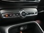 Volvo XC40 T4 Ultimate Bright PHEV 211pk Dealer O.H. | Adaptive Cruise | 360 Camera | Harman / Kardon | Alcantara Sportstoelen Memory | Apple Carplay | Stuur Verwarmd | Blis | Keyless | Navigatie | DAB | Plug In Hybrid |