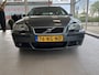 Volvo V70 2.5 R Geartronic AWD 299pk