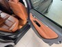 Volvo V70 2.5 R Geartronic AWD 299pk