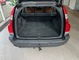 Volvo V70 2.5 R Geartronic AWD 299pk