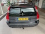 Volvo V70 2.5 R Geartronic AWD 299pk
