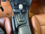 Volvo V70 2.5 R Geartronic AWD 299pk
