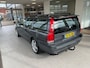 Volvo V70 2.5 R Geartronic AWD 299pk