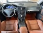 Volvo V70 2.5 R Geartronic AWD 299pk