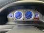 Volvo V70 2.5 R Geartronic AWD 299pk